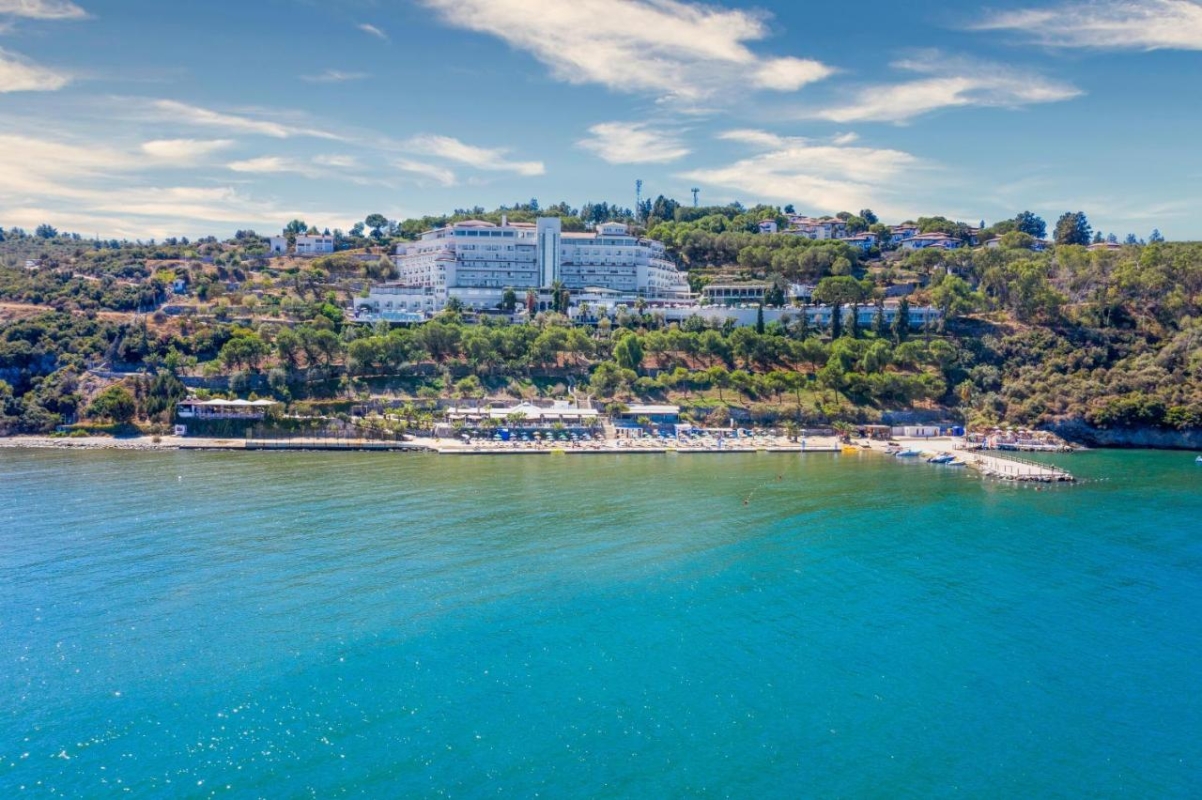 Labranda Ephesus Princess  5*